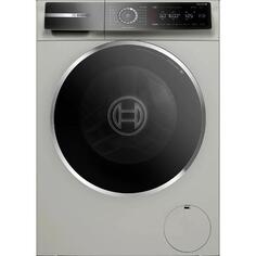 Стиральная машина Bosch WGB2560XME WGB2560XME