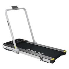 Беговая дорожка UnixFit R-280, с поручнем R-280, с поручнем