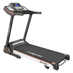 Беговая дорожка UnixFit MX-450V MX-450V