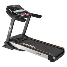 Беговая дорожка UnixFit MX-990X MX-990X