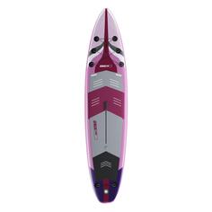 Сапборд UNIX line Pink Horizon, 335 см (SUPPH335) Pink Horizon, 335 см (SUPPH335)