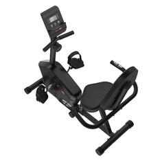 Велотренажер UnixFit MBBR340 MBBR340
