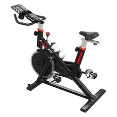 Велотренажер UnixFit SBU490PRO SBU490PRO