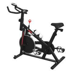 Велотренажер UnixFit SBU380 SBU380