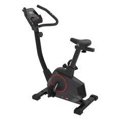 Велотренажер UnixFit MBBL390 MBBL390