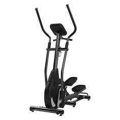 Эллиптический тренажер UnixFit MV-500E MV-500E