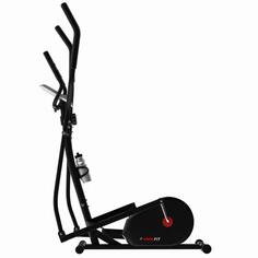 Эллиптический тренажер UnixFit SL-300 SL-300