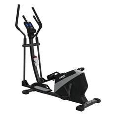 Эллиптический тренажер UnixFit SL-470 SL-470