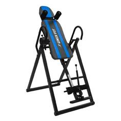 Стол инверсионный UnixFit IV-150S IV-150S