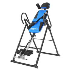 Стол инверсионный UnixFit IV-110 IV-110