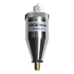 Отвес RGK OM-500 OM-500