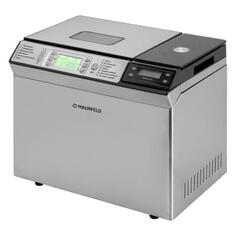 Хлебопечка Maunfeld MBM-900DSS MBM-900DSS