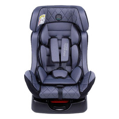 Автокресло Amarobaby Professional, группа 0/I/II (AB212005PSCh/11) Professional, группа 0/I/II (AB212005PSCh/11)
