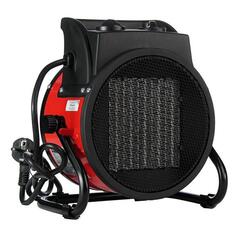 Тепловая пушка Hintek XR-03220 XR-03220
