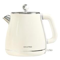 Электрический чайник Envitec YD-1830 Beige (EK-601) YD-1830 Beige (EK-601)