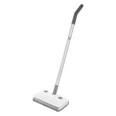 Пароочиститель Envitec SM200 SM200