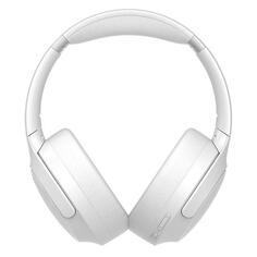 Беспроводные наушники Honor Choice Headphones White (ROS-ME01) Headphones White (ROS-ME01)