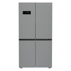 Холодильник Hotpoint HFP4 625I X HFP4 625I X