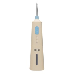 Ирригатор SPLAT Sense&Power Beige Sense&Power Beige