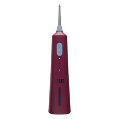 Ирригатор SPLAT Sense&Power Red Sense&Power Red