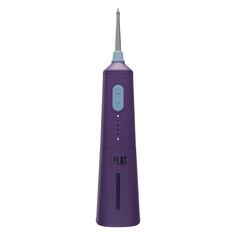 Ирригатор SPLAT Sense&Power Violet Sense&Power Violet