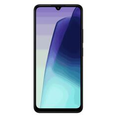 Смартфон Redmi 14C 8/256GB Midnight Black 14C 8/256GB Midnight Black
