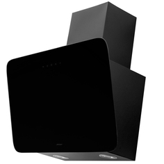 Вытяжка Jetair Penny 60/A/BL Black Penny 60/A/BL Black