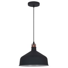 Светильник подвесной Camelion PL-425L C62 PL-425L C62
