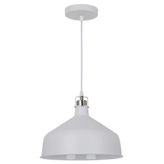 Светильник подвесной Camelion PL-425L С71 PL-425L С71