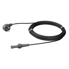 Кабель греющий Electrolux EFGPC 2-18-2 EFGPC 2-18-2