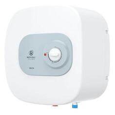 Водонагреватель Royal Clima RWH-D15-FE RWH-D15-FE