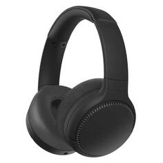 Беспроводные наушники Panasonic RB-M500BGE Black RB-M500BGE Black