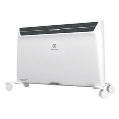 Конвектор Electrolux Air Gate Digital Inverter ECH/AGI-2000 Air Gate Digital Inverter ECH/AGI-2000