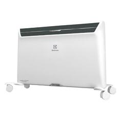 Конвектор Electrolux Air Gate Digital Inverter (ECH/AGI-1000) Air Gate Digital Inverter (ECH/AGI-1000)