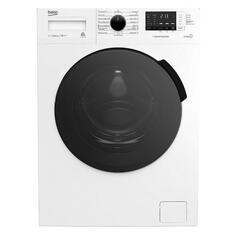 Стиральная машина Beko WSPE7612W WSPE7612W