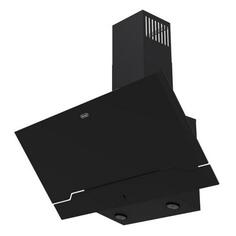 Вытяжка DeLonghi Linea 915 NB Linea 915 NB