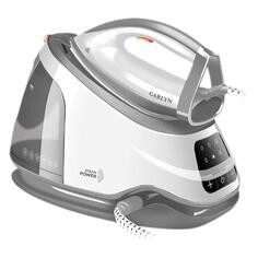 Парогенератор GARLYN GST-08 Pro GST-08 Pro