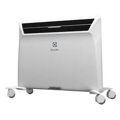 Конвектор Electrolux ECH/AG2-1500 MF ECH/AG2-1500 MF