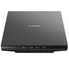 Сканер Canon CanoScan LiDE 300 CanoScan LiDE 300