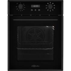 Электрический духовой шкаф ZUGEL ZOE452B ZOE452B