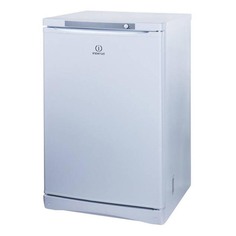 Морозильная камера Indesit SFR 100 SFR 100