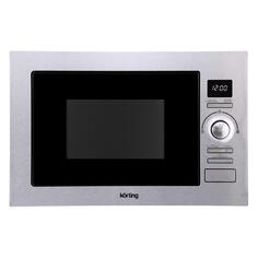 Встраиваемая микроволновая печь Korting KMI 925 CX KMI 925 CX