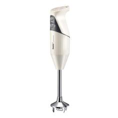 Погружной блендер BAMIX M200 SwissLine Cream M200 SwissLine Cream
