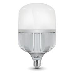 Светодиодная линейная лампа Gauss Elementary T160 95W 8800lm 4100K E40 Promo LED (60420) Elementary T160 95W 8800lm 4100K E40 Promo LED (60420)