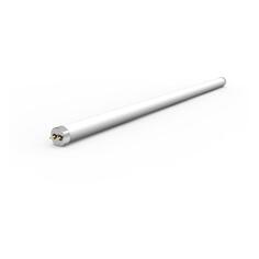 Светодиодная линейная лампа Gauss Elementary T8 12W 1000lm 6500K G13 600mm LED (93032) Elementary T8 12W 1000lm 6500K G13 600mm LED (93032)