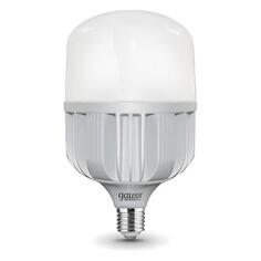 Светодиодная линейная лампа Gauss Elementary T140 75W 7000lm 4100K E40 Promo LED (60428) Elementary T140 75W 7000lm 4100K E40 Promo LED (60428)