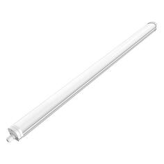 Линейный светодиодный светильник Gauss Universal 185-265V 36W 3630lm 6500K Universal 185-265V 36W 3630lm 6500K