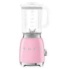 Стационарный блендер Smeg BLF03PKEU BLF03PKEU