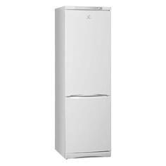 Холодильник Indesit ES 18 A White ES 18 A White