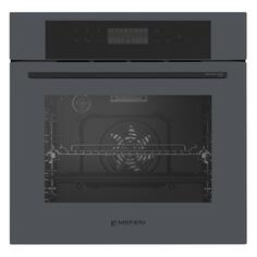 Электрический духовой шкаф MEFERI MEO6010GR Ultra MEO6010GR Ultra